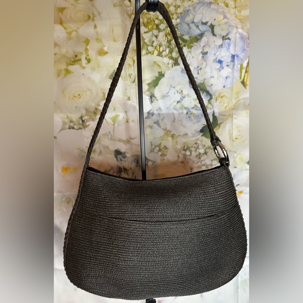 Talbots women’s hobo handbag NWOT - Picture 1 of 17